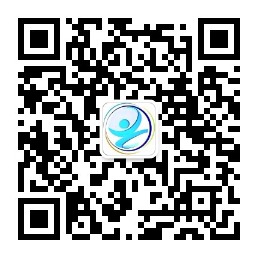 达冠军体育 公众号